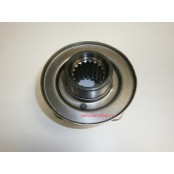 Фланец хвостовика редуктора 2402T12065 BAW Fenix Е3
